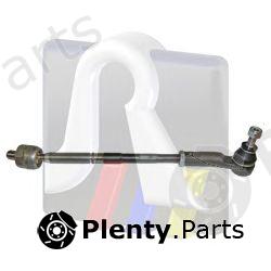  RTS part 90-05992-1 (90059921) Rod Assembly