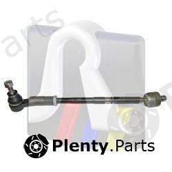  RTS part 90-05992-2 (90059922) Rod Assembly