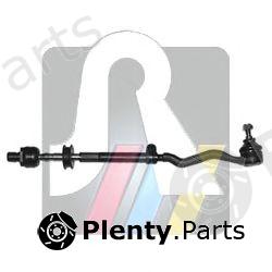  RTS part 90-09511 (9009511) Rod Assembly
