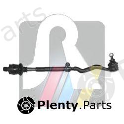  RTS part 90-09527 (9009527) Rod Assembly