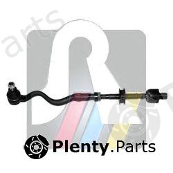  RTS part 90-09557 (9009557) Rod Assembly
