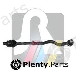  RTS part 90-09558 (9009558) Rod Assembly