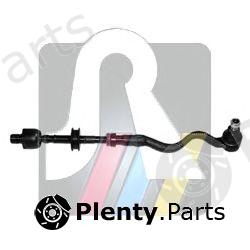  RTS part 90-09559 (9009559) Rod Assembly