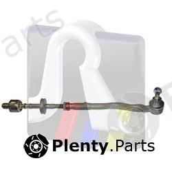  RTS part 90-09571-1 (90095711) Rod Assembly