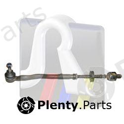  RTS part 90-09571-2 (90095712) Rod Assembly