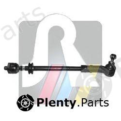  RTS part 90-90902-1 (90909021) Rod Assembly
