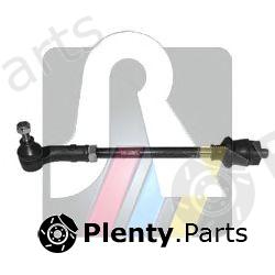  RTS part 90-90902-2 (90909022) Rod Assembly