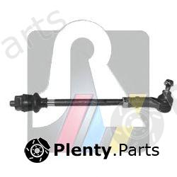  RTS part 90-90902-3 (90909023) Rod Assembly