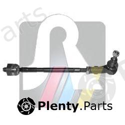  RTS part 90-90943-1 (90909431) Rod Assembly