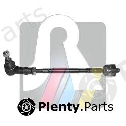  RTS part 90-90943-2 (90909432) Rod Assembly