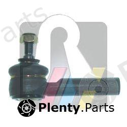  RTS part 91-00133 (9100133) Tie Rod End