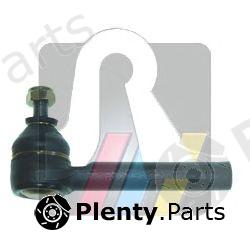 RTS part 91-00135 (9100135) Tie Rod End