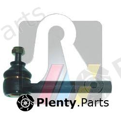  RTS part 91-00140 (9100140) Tie Rod End