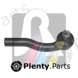  RTS part 91-00150-1 (91001501) Tie Rod End