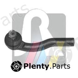  RTS part 91-00150-2 (91001502) Tie Rod End