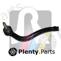  RTS part 91-00159-2 (91001592) Tie Rod End