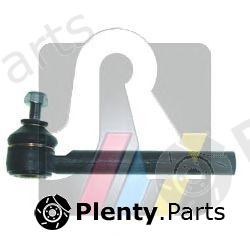  RTS part 91-00175 (9100175) Tie Rod End