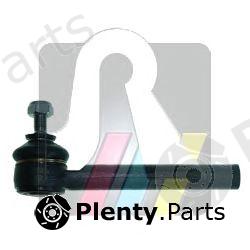  RTS part 91-00198 (9100198) Tie Rod End