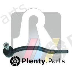  RTS part 91-00340 (9100340) Tie Rod End