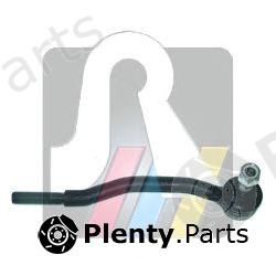  RTS part 91-00342 (9100342) Tie Rod End