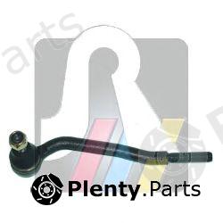  RTS part 91-00350 (9100350) Tie Rod End