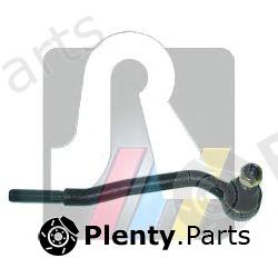  RTS part 91-00352 (9100352) Tie Rod End