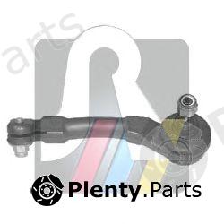  RTS part 91-00416-1 (91004161) Tie Rod End