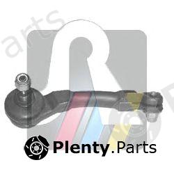  RTS part 91-00416-2 (91004162) Tie Rod End