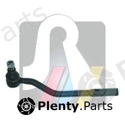  RTS part 91-00507 (9100507) Tie Rod End