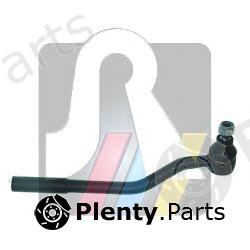  RTS part 91-00508 (9100508) Tie Rod End