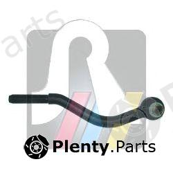  RTS part 91-00510-1 (91005101) Tie Rod End