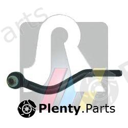  RTS part 91-00510-2 (91005102) Tie Rod End