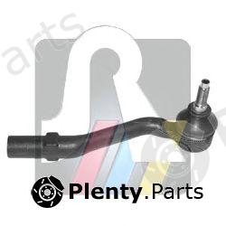 RTS part 91-00538-1 (91005381) Tie Rod End