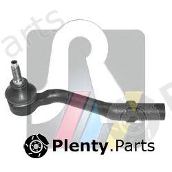  RTS part 91-00538-2 (91005382) Tie Rod End