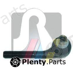  RTS part 91-00551-1 (91005511) Tie Rod End