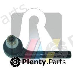  RTS part 91-00551-2 (91005512) Tie Rod End