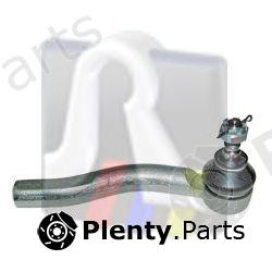  RTS part 91-00599-1 (91005991) Tie Rod End