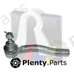 RTS part 91-00599-2 (91005992) Tie Rod End