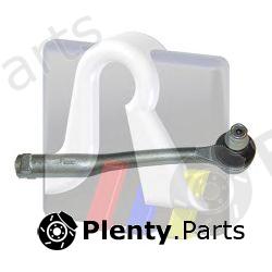  RTS part 91-00783-1 (91007831) Tie Rod End