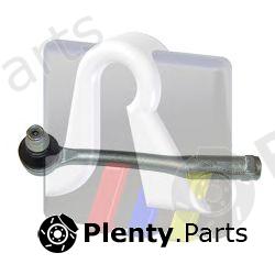  RTS part 91-00783-2 (91007832) Tie Rod End