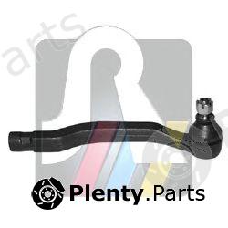  RTS part 91-06601-1 (91066011) Tie Rod End