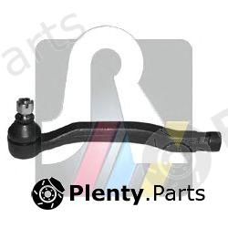  RTS part 91-06601-2 (91066012) Tie Rod End