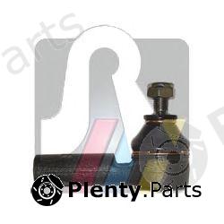  RTS part 91-07081 (9107081) Tie Rod End