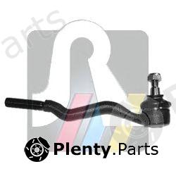  RTS part 91-09512 (9109512) Tie Rod End