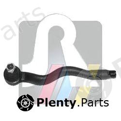  RTS part 91-09560 (9109560) Tie Rod End