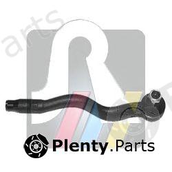  RTS part 91-09561 (9109561) Tie Rod End