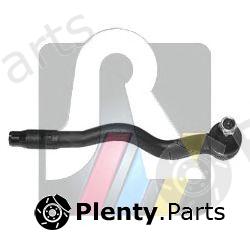  RTS part 91-09570-1 (91095701) Tie Rod End
