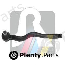  RTS part 91-09570-2 (91095702) Tie Rod End