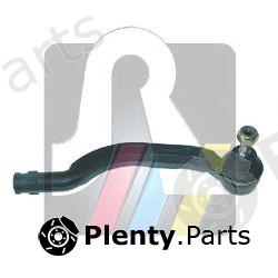  RTS part 91-90404-1 (91904041) Tie Rod End