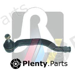  RTS part 91-90404-2 (91904042) Tie Rod End